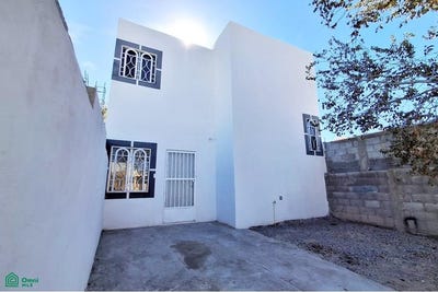 /international/mx/-fraccionamiento-paraje-de-san-juan-chihuahua-chihuahua-chihuahua-chihuahua-310066480354/