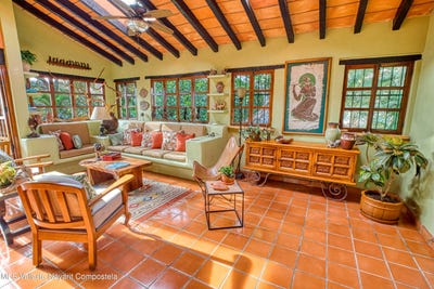 /international/mx/171-hortensias-puerto-vallarta-jalisco-310000016398/