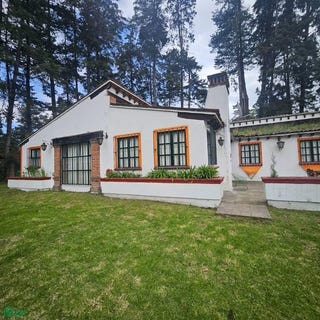 /international/mx/francia-145-popo-park-atlautla-mexico-atlautla-mexico-city-310066480427/