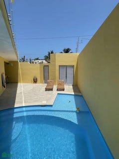 /international/mx/9-0-chuburna-puerto-progreso-yucatan-progreso-mexico-city-310065300915/