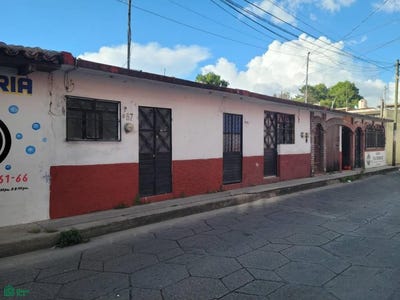 /international/mx/5-de-febrero-87-la-merced-san-cristobal-de-las-casas-chiapas-san-cristobal-de-las-casas-coahuila-310065285037/