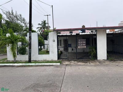/international/mx/calle-22-lazaro-cardenas-paraiso-tabasco-paraiso-tabasco-310065302529/