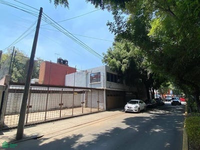 /international/mx/prolongacion-uxmal-988-santa-cruz-atoyac-benito-juarez-ciudad-de-mexico-ciudad-de-mexico-mexico-city-310065274094/