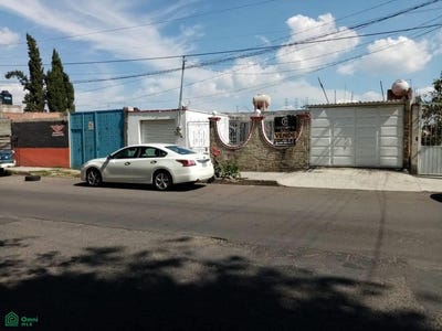 /international/mx/blvd-del-maestro-sn-la-loma-xicotencatl-tlaxcala-tlaxcala-90062-tlaxcala-tlaxcala-310065282709/