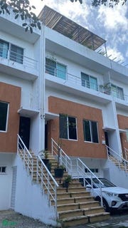 /international/mx/punta-arenas-4b-punta-estrella-solidaridad-quintana-roo-playa-del-carmen-quintana-roo-310066480477/