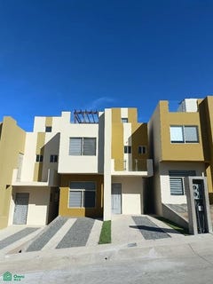/international/mx/puerto-nuevo-0-colinas-del-mar-ensenada-baja-california-ensenada-baja-california-310066480682/