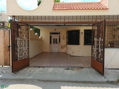 /international/mx/calle-61-360-b-merida-centro-merida-yucatan-merida-yucatan-310065286952/