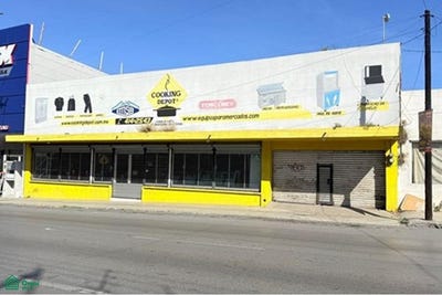 /international/mx/presidente-cardenas-topo-chico-saltillo-coahuila-de-zaragoza-saltillo-tamaulipas-310066480461/