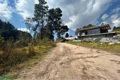/international/mx/-san-miguel-ameyalco-lerma-mexico-lerma-mexico-city-310065464219/