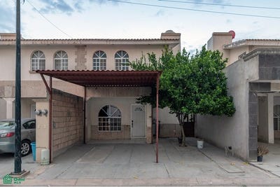 /international/mx/cerrada-naranjos-435-las-huertas-lerdo-durango-lerdo-durango-310065286342/