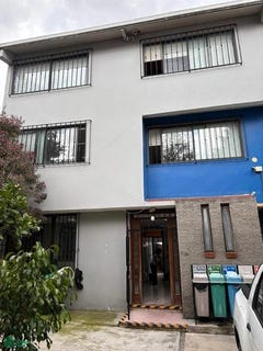 /international/mx/acueducto-31-nueva-santa-anita-iztacalco-ciudad-de-mexico-ciudad-de-mexico-mexico-city-310065294873/