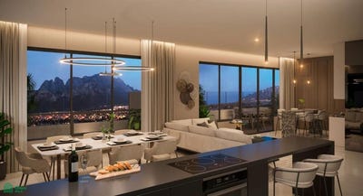 /international/mx/av-alfonso-reyes-100-b-valle-poniente-sector-olinca-santa-catarina-nuevo-leon-ciudad-santa-catarina-mexico-city-310065639319/