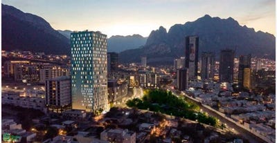 /international/mx/11-de-enero-209-huasteca-real-ii-santa-catarina-nuevo-leon-ciudad-santa-catarina-mexico-city-310065286688/
