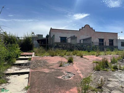/international/mx/primera-seccion-sn-san-luis-apizaco-tlaxcala-apizaco-san-luis-potosi-310066480267/