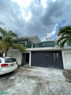 /international/mx/2-202-el-dorado-nacajuca-tabasco-nacajuca-tabasco-310065291754/