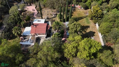 /international/mx/vicente-guerrero-s-n-alfajayucan-centro-alfajayucan-hidalgo-alfajayucan-hidalgo-310065299319/