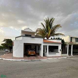 /international/mx/calle-104-cruce-con-57-851-las-americas-ii-merida-yucatan-97302-merida-yucatan-310065285404/
