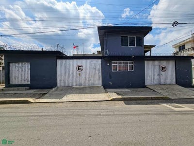 /international/mx/camino-real-a-san-jeronimo-63-coyopotrero-2a-secc-puebla-puebla-72103-puebla-puebla-310065286328/