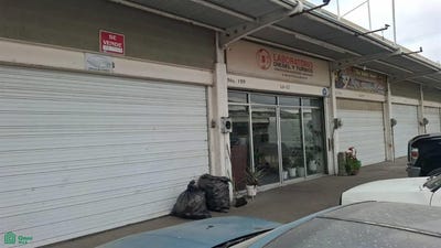 /international/mx/vinedo-san-marcos-bodega-107-centro-distribuidor-de-basicos-vinedos-san-marcos-jesus-maria-aguascalientes-jesus-maria-aguascalientes-310065464805/