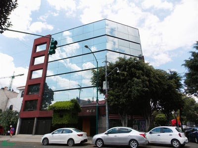 /international/mx/morena-228-of-302-del-valle-norte-benito-juarez-ciudad-de-mexico-ciudad-de-mexico-mexico-city-310065312626/