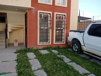 /international/mx/priv-cond-turquia-no-3-edif-3-mz-104-depto-102-huehuetoca-huehuetoca-mexico-huehuetoca-mexico-city-310065284501/