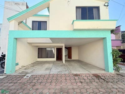 /international/mx/independencia-16-a-6-tlaxcala-centro-tlaxcala-tlaxcala-tlaxcala-tlaxcala-310065294689/