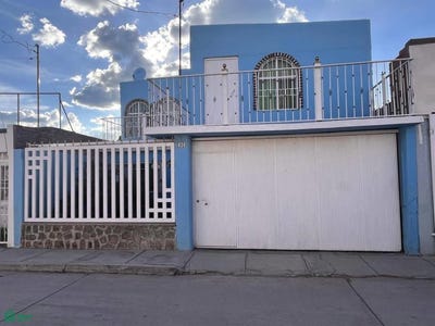 /international/mx/and-lucha-popular-424-emiliano-zapata-durango-durango-victoria-de-durango-mexico-city-310065304055/