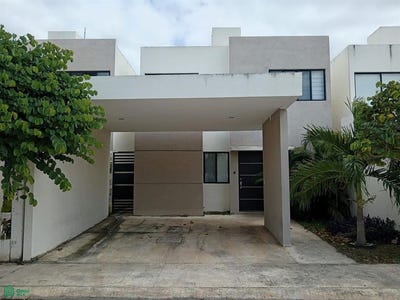 /international/mx/12-926-tixcacal-merida-yucatan-merida-quintana-roo-310065276496/