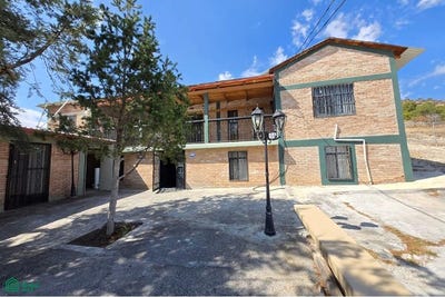 /international/mx/-congregacion-el-tunal-arteaga-coahuila-de-zaragoza-arteaga-coahuila-310065468856/