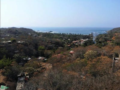/international/mx/pendiente-1-mazunte-santa-maria-tonameca-oaxaca-santa-maria-tonameca-oaxaca-310065306774/
