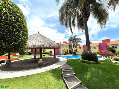 /international/mx/amates-24-lomas-de-ahuatlan-cuernavaca-morelos-cuernavaca-morelos-310065639483/