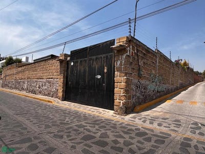 /international/mx/2-de-marzo-17-tlacateco-tepotzotlan-mexico-tepotzotlan-mexico-city-310065303892/