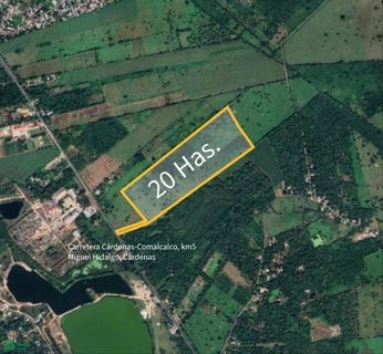 /international/mx/carr-cardenas-comalcalco-km-5-s-n-miguel-hidalgo-1ra-seccion-cardenas-tabasco-cardenas-san-luis-potosi-310065311961/