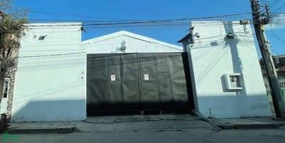 /international/mx/calle-numero-el-partidor-cuautitlan-mexico-cuautitlan-mexico-city-310065310908/