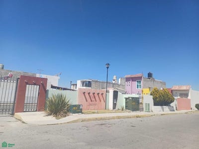 /international/mx/flor-de-jazmin-136-vivienda-2-lt-12-mz-xxvii-a-paseos-de-chavarria-mineral-de-la-reforma-hidalgo-mineral-de-la-reforma-morelos-310065468893/