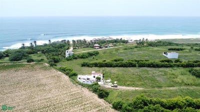 /international/mx/costera-sn-agua-blanca-santa-maria-tonameca-oaxaca-santa-maria-tonameca-oaxaca-310065312910/