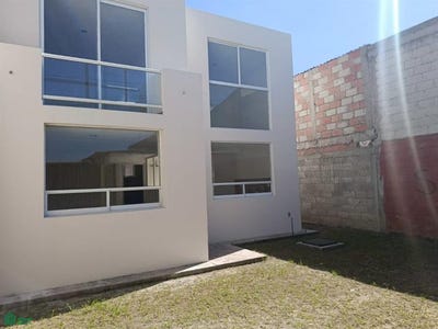 /international/mx/republica-de-belgica-15-ignacio-romero-vargas-puebla-puebla-puebla-puebla-310066480330/