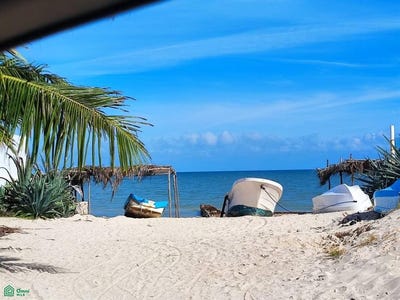 /international/mx/24-entre-19-y-21-48a-yucalpeten-progreso-yucatan-progreso-mexico-city-310065312645/