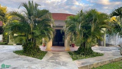 /international/mx/qu1nta-kauql-9999-caucel-merida-yucatan-merida-yucatan-310065289610/
