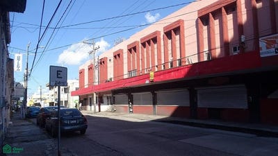 /international/mx/altamira-601-3-tampico-centro-tampico-tamaulipas-tampico-tamaulipas-310065282012/