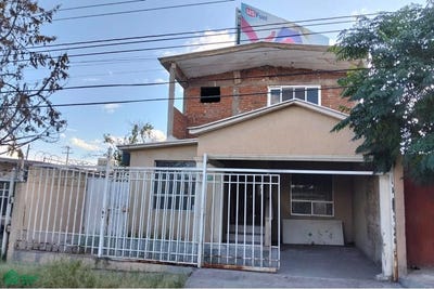/international/mx/priv-de-begonias-campesina-nueva-chihuahua-chihuahua-chihuahua-chihuahua-310066480538/