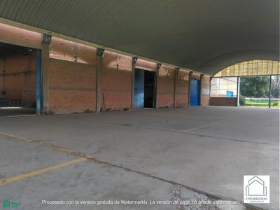 /international/mx/camino-miraflores-huexoculco-1-san-mateo-tezoquipan-miraflores-chalco-mexico-chalco-de-diaz-covarrubias-mexico-city-310065302232/