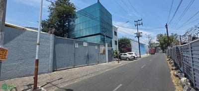 /international/mx/cisnes-33-los-olivos-tlahuac-ciudad-de-mexico-ciudad-de-mexico-mexico-city-310065286162/