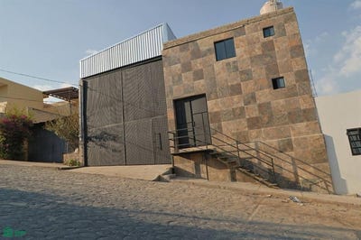 /international/mx/cristobal-colon-382-cerro-del-cuatro-tlaquepaque-jalisco-45599-jalisco-310065310452/
