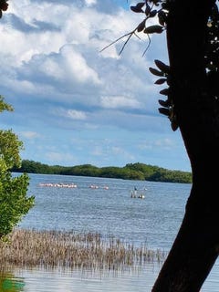 /international/mx/20-109-111-chabihau-yobain-yucatan-yobain-yucatan-310065276751/