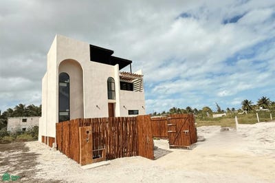 /international/mx/9-0-chuburna-puerto-progreso-yucatan-progreso-mexico-city-310065302158/
