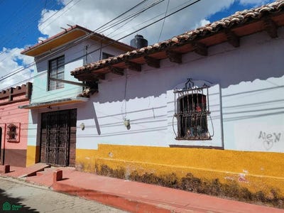 /international/mx/tonala-26-el-cerrillo-san-cristobal-de-las-casas-chiapas-san-cristobal-de-las-casas-mexico-city-310065298143/