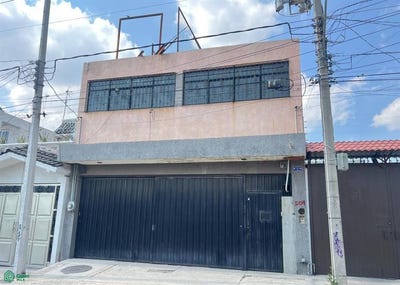 /international/mx/oviedo-509-san-juan-bosco-vista-hermosa-leon-guanajuato-estill-springs-sinaloa-310065289730/
