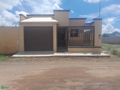 /international/mx/48-1-2-y-tehuantepec-1442-los-pinos-cuauhtemoc-chihuahua-cuauhtemoc-chihuahua-310066480580/