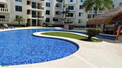 /international/mx/departamento-en-venta-en-sm-17-residencial-mediterranee-10-supermanzana-17-benito-juarez-quintana-roo-cancun-quintana-roo-310066480318/